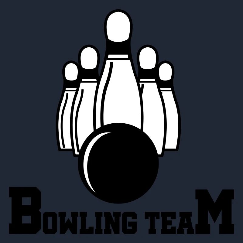 Équipe de bowling
