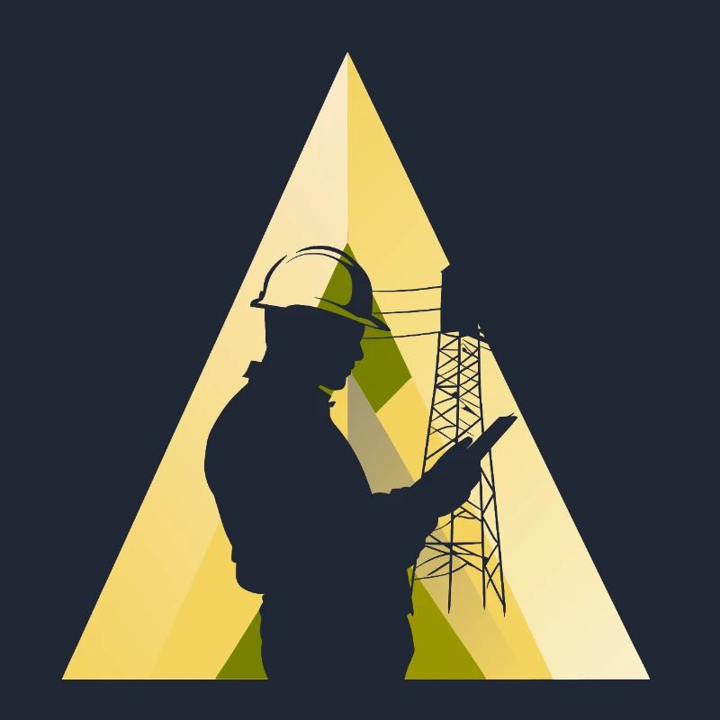 Electrical installation Electricity Power failure