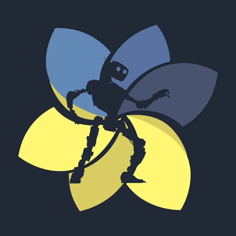 Robot Robotics