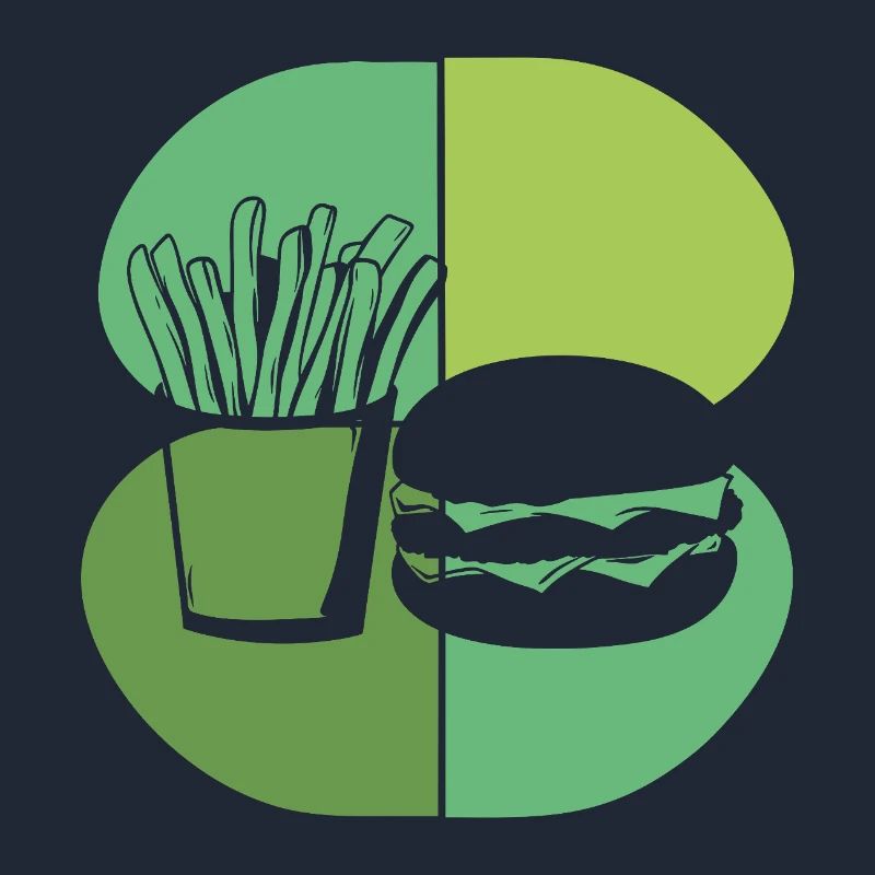 Burger Cheeseburger Grill