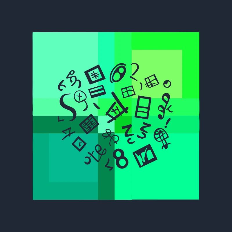 Math arithmetic problems