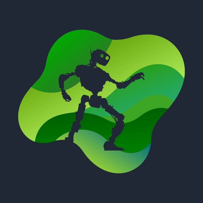 Robotik Tech