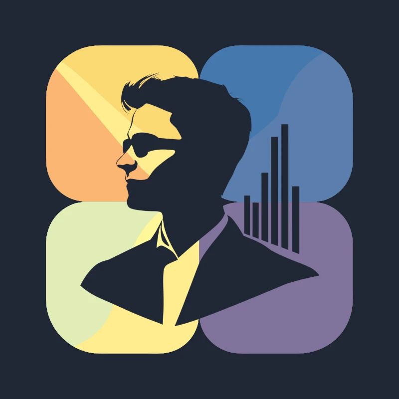 Statistics Data Analysis Mathematics