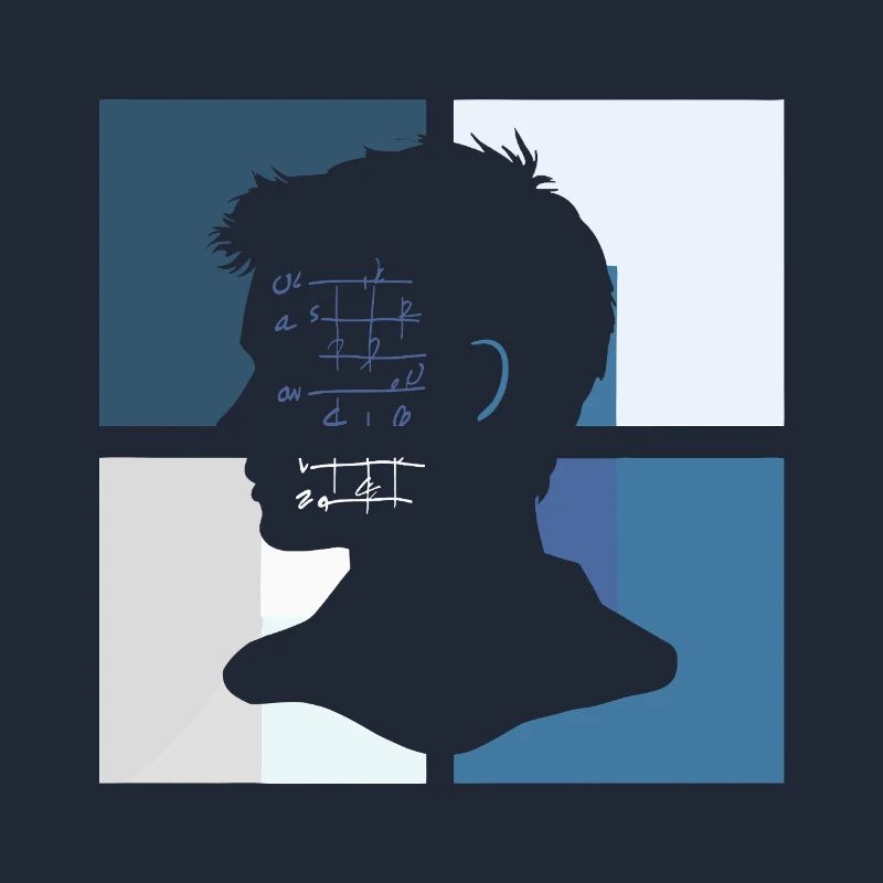 Math Géométrie Problèmes de mathématiques