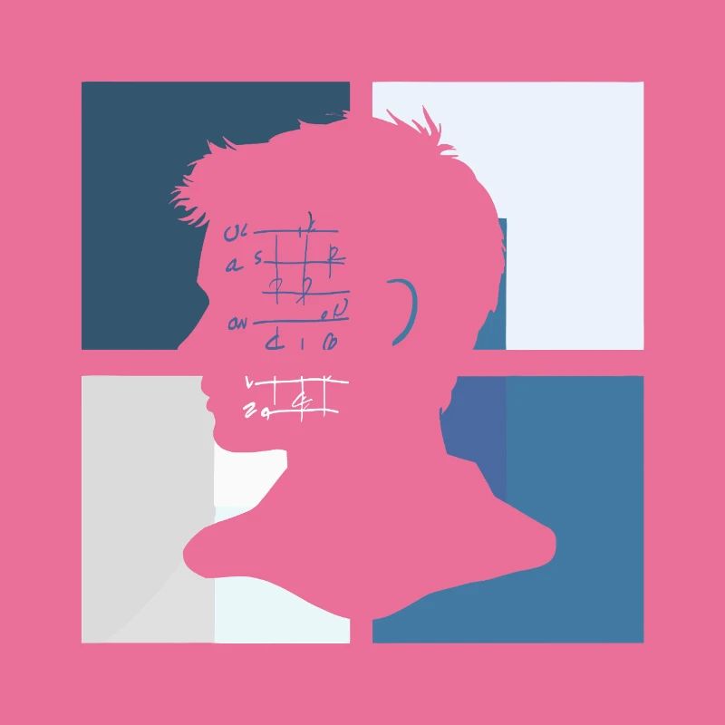 Math Geometry Math Problems