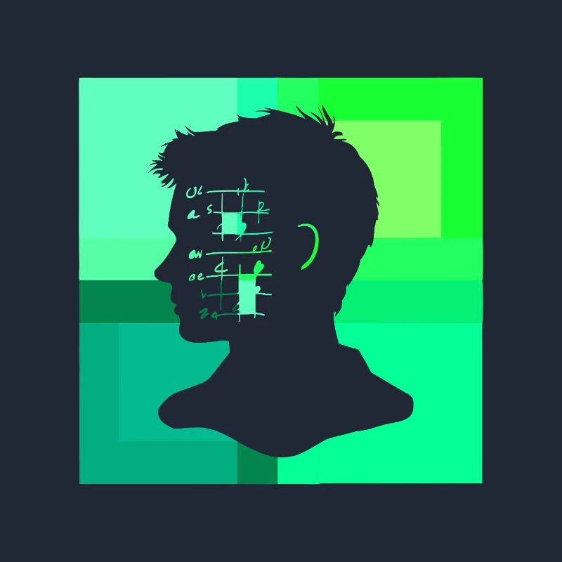 Numbers arithmetic problems