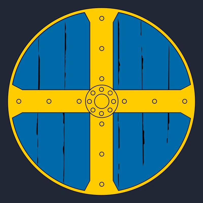 Viking