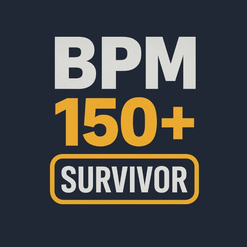 BPM 150 Survivant