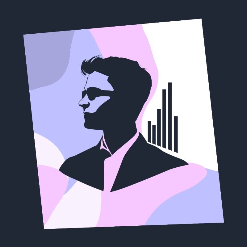 Statistics Mathematics Science