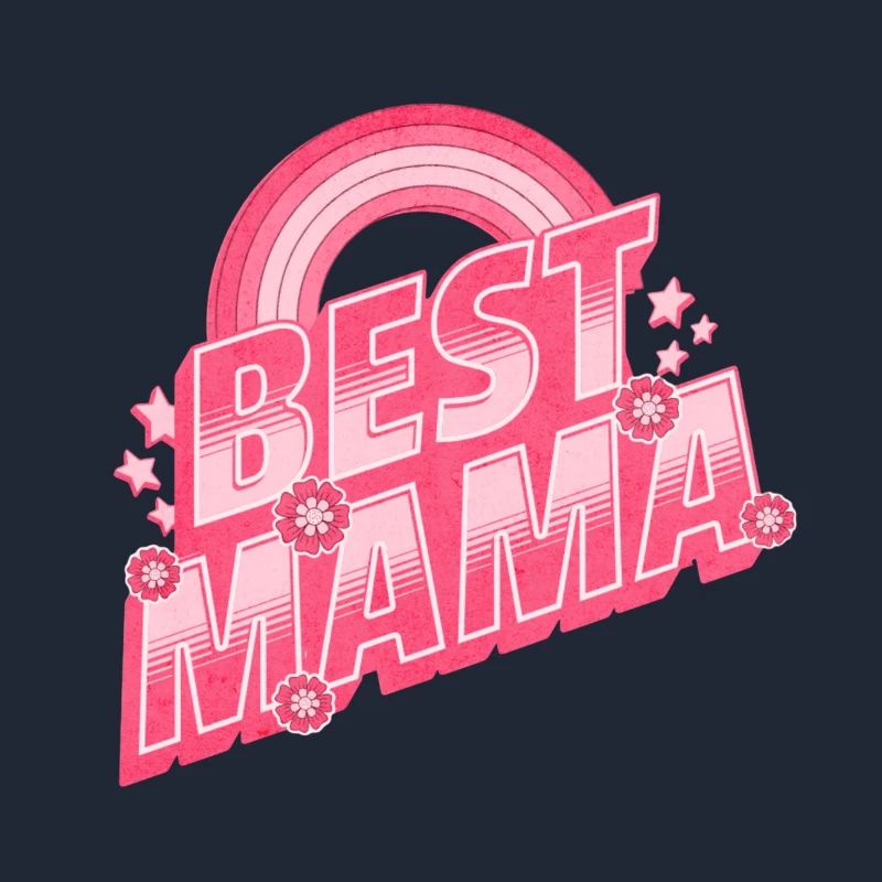 Meilleure maman | Meilleure mère
