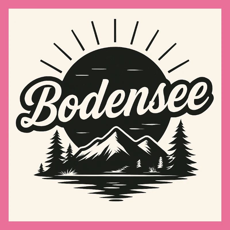 Bodensee