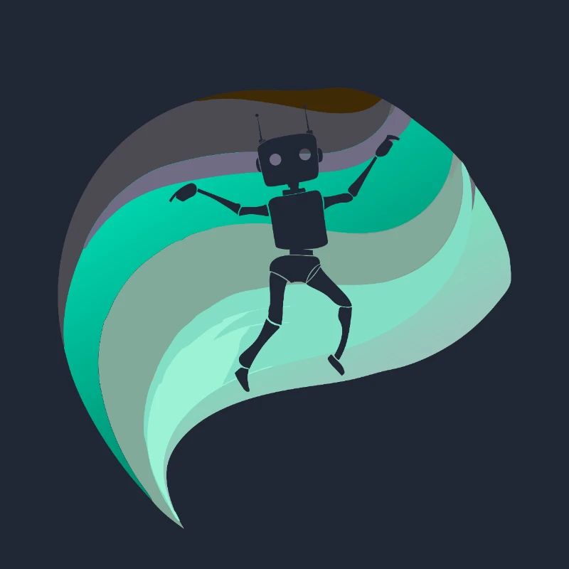 Robotik Tech Robotics