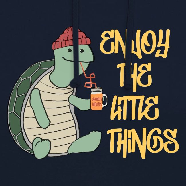 Schildkröte