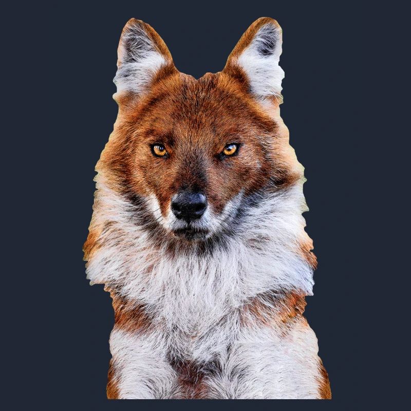 jackal
