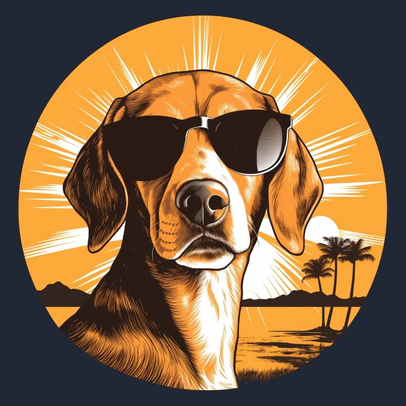 Beagle