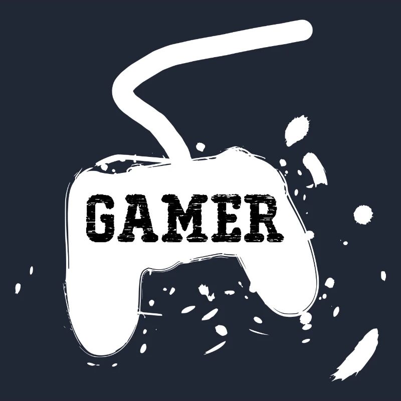 Game Console