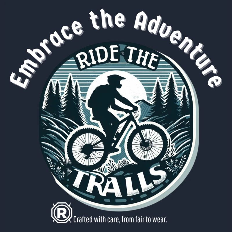 VTT Descente
