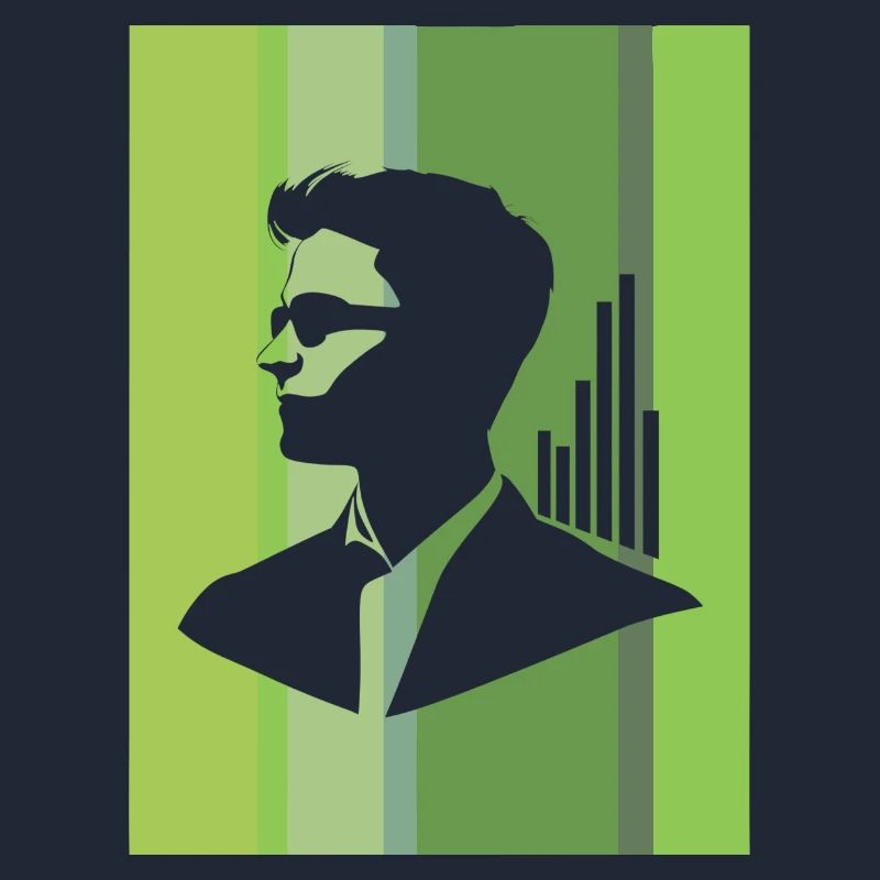 Statistics Science Mathematics