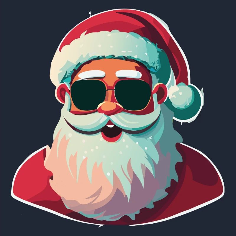 Santa Clause Basic