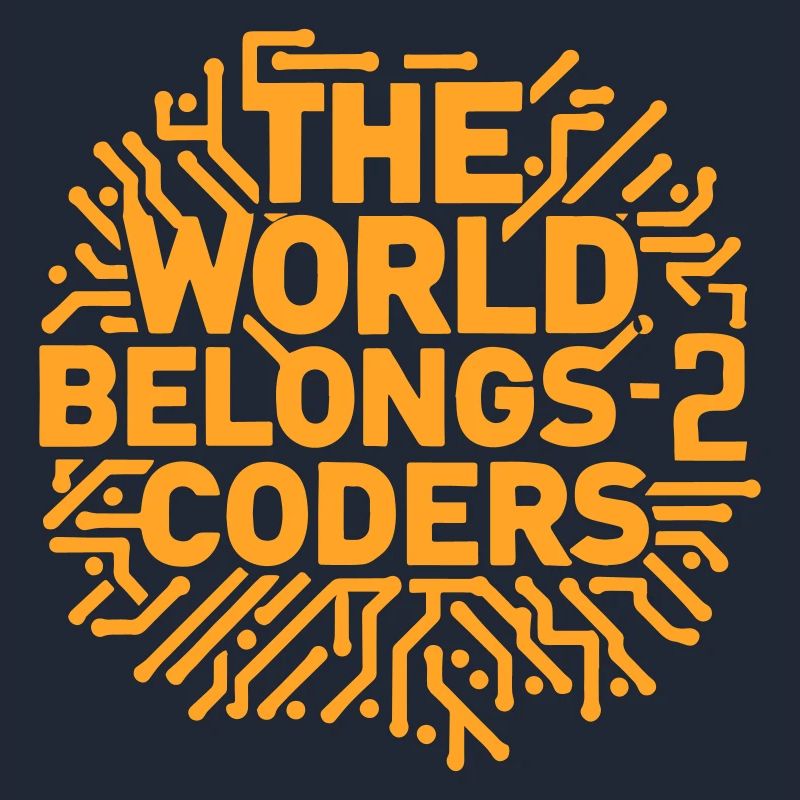 Humor Quote for Geeky Computer Coder