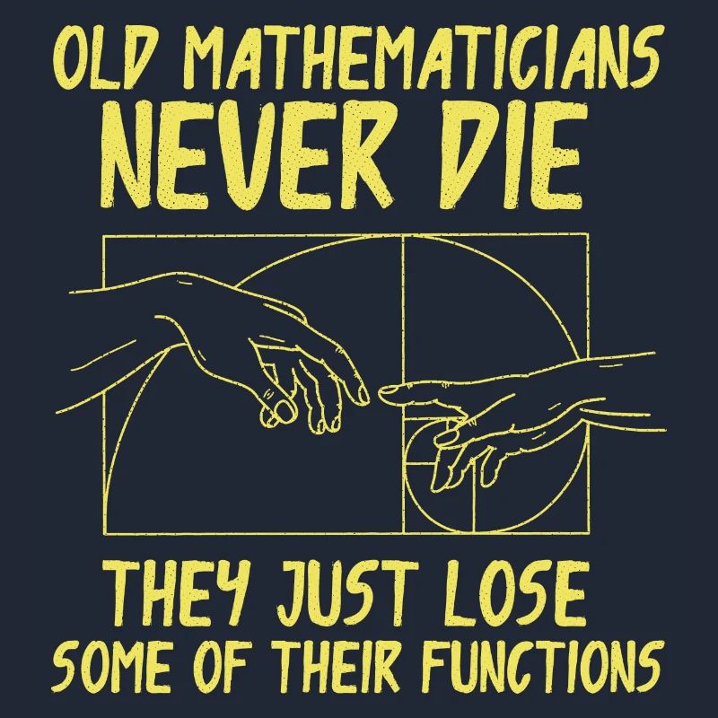 Fibonacci Geometry Math Golden Ratio