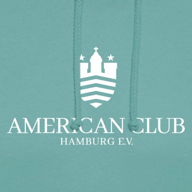Americanclub dark