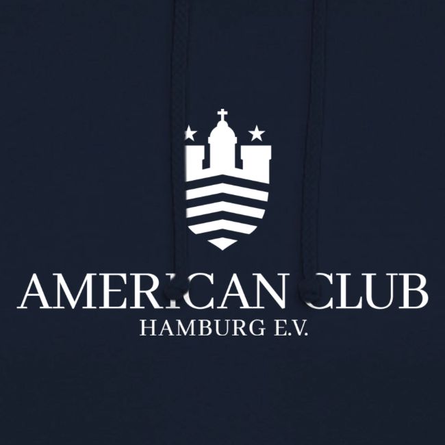 Americanclub dark
