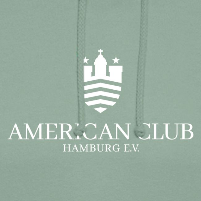 Americanclub dark