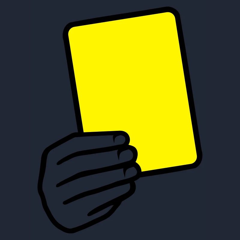 Referee