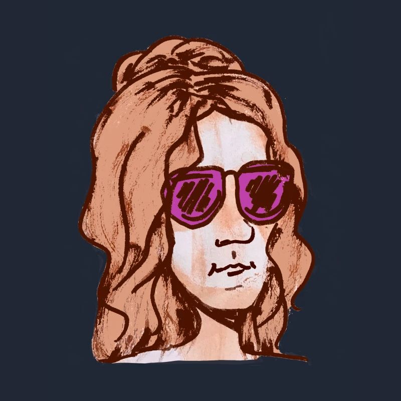 bébé cool