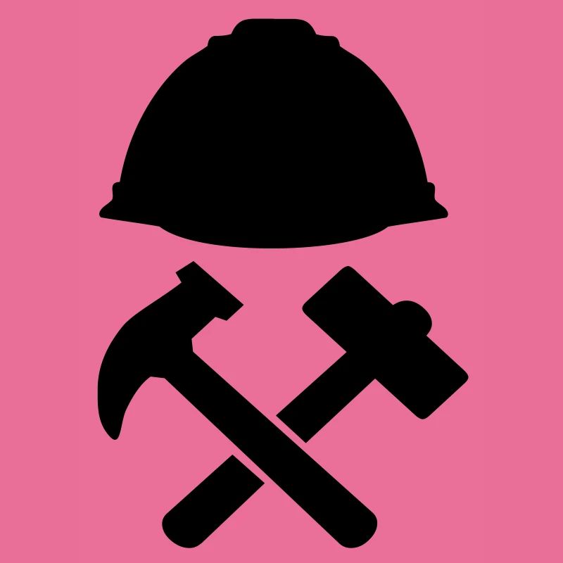 construction worker