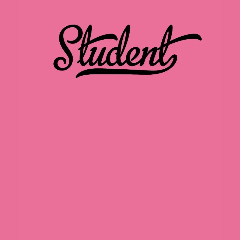 Étudiant