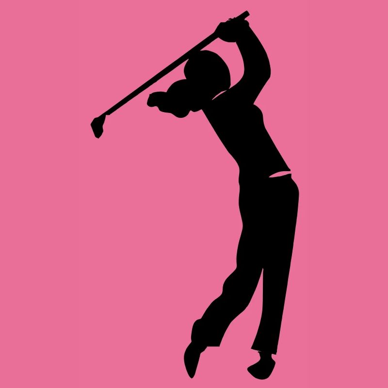 golfeuse