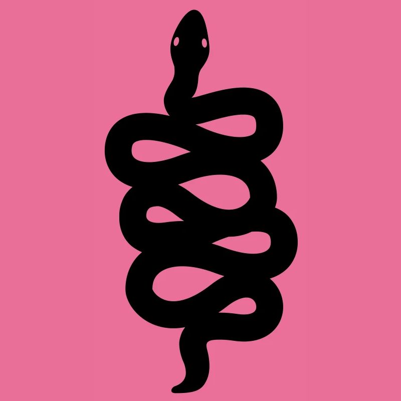 Serpiente