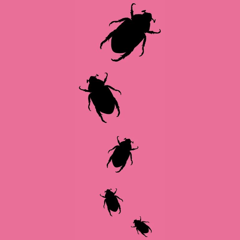 Bug Attack