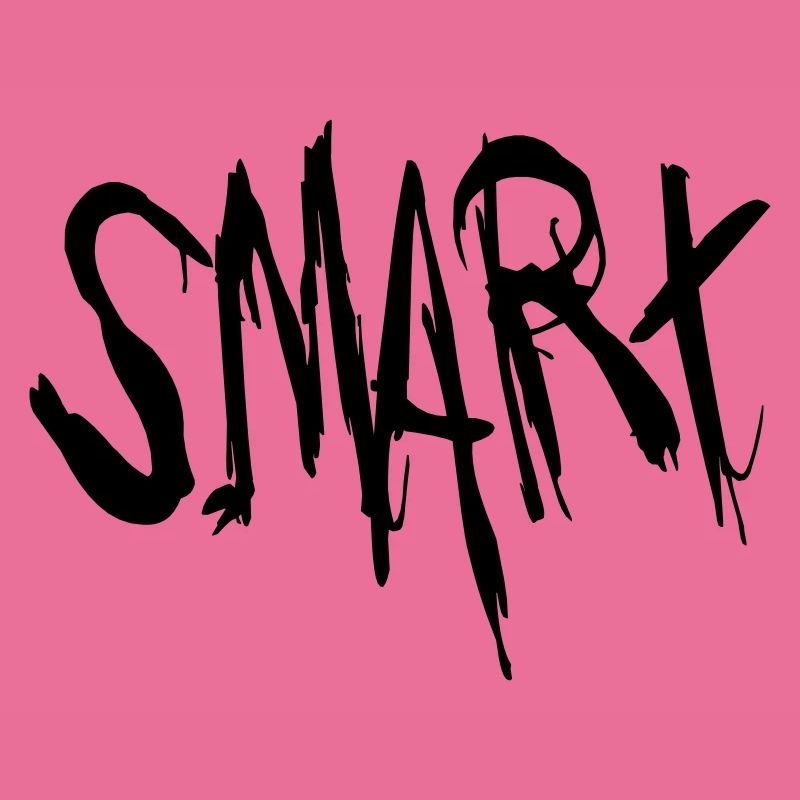 Smart