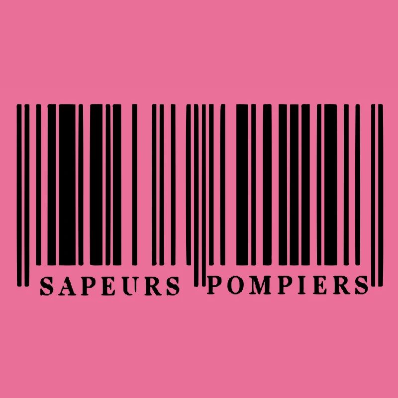 Barcode SP1