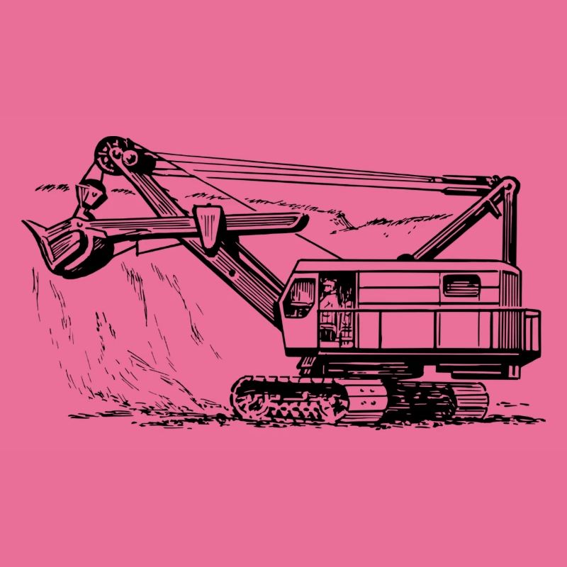 Bagger