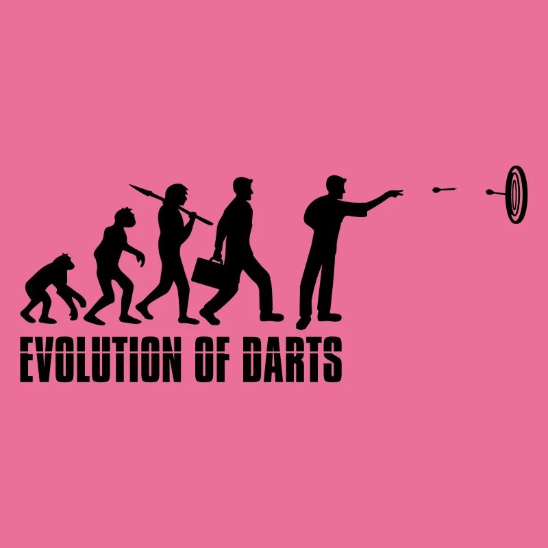 logo texte évolution de développement jouer cool là-bas