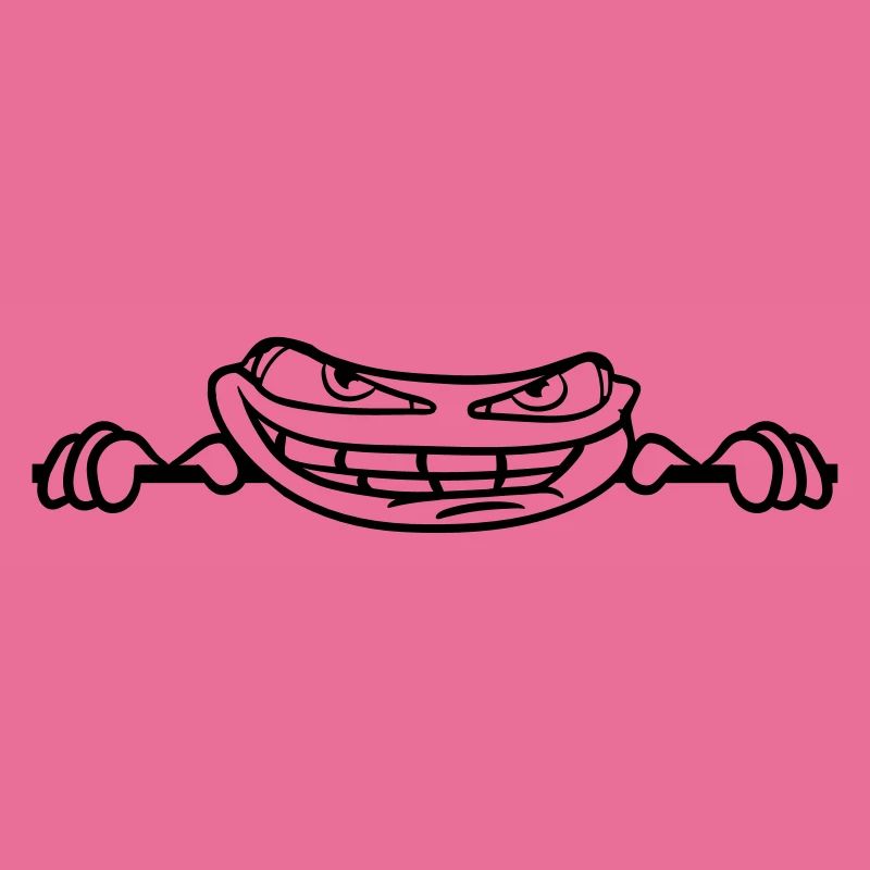 hide frame text write wall wall meme g