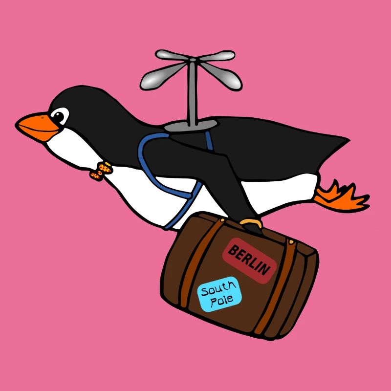 backpack suitcase backpack bag briefcase91