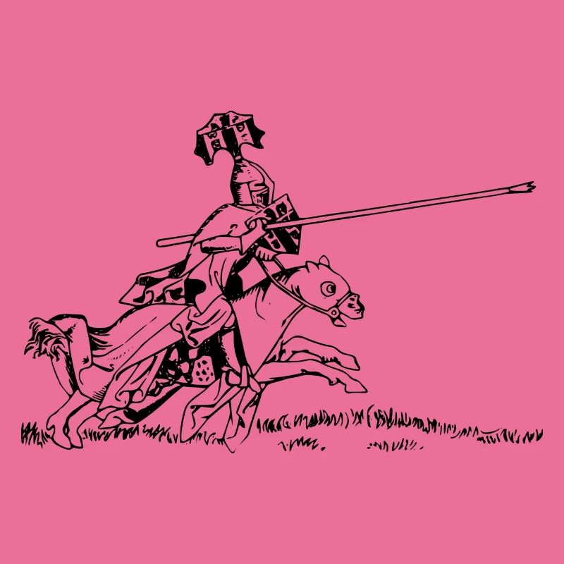 épée épée chevalier chevalier armor7
