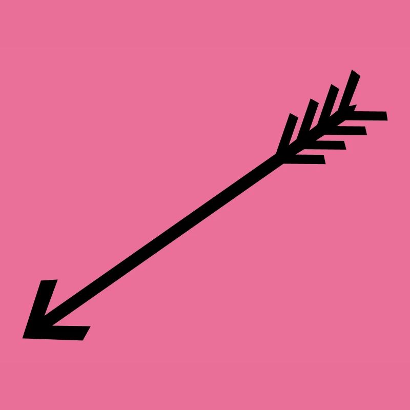 Arrow