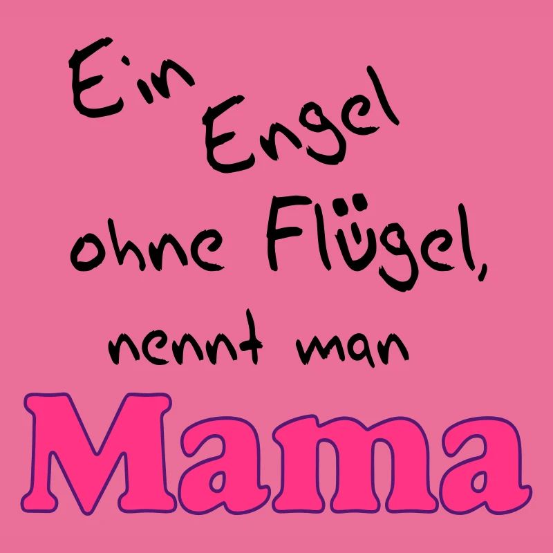 Mutter,Mama,Muttertag,Muttertagsgeschenk (25)