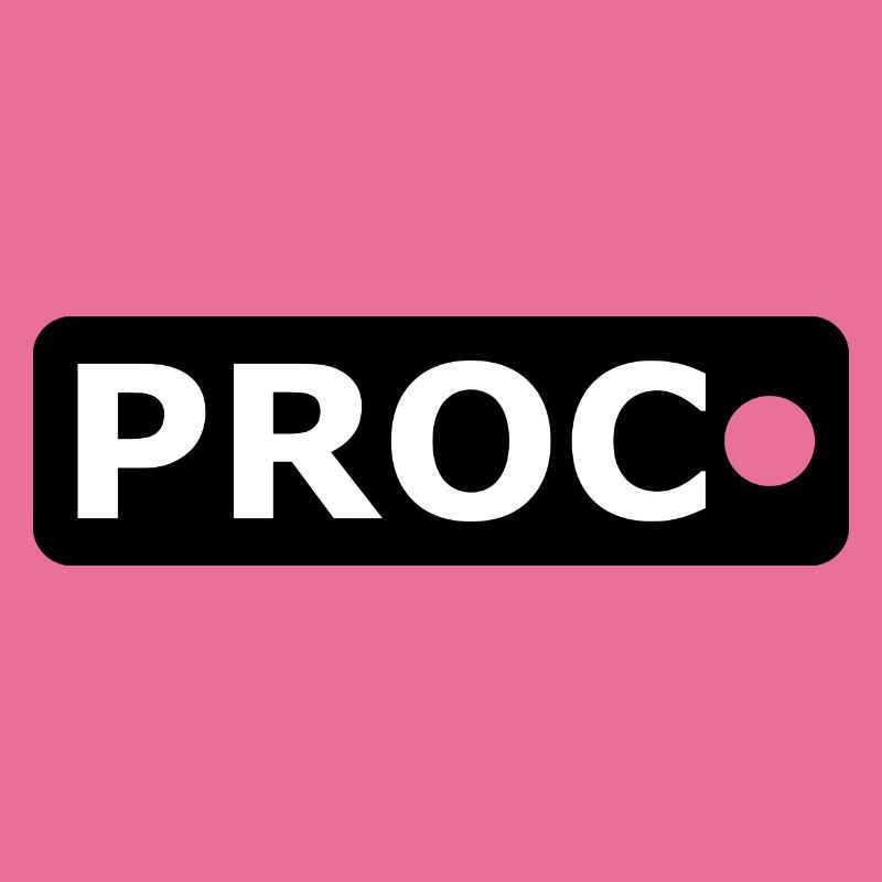 ProcDOT - Analyse visuelle Malware