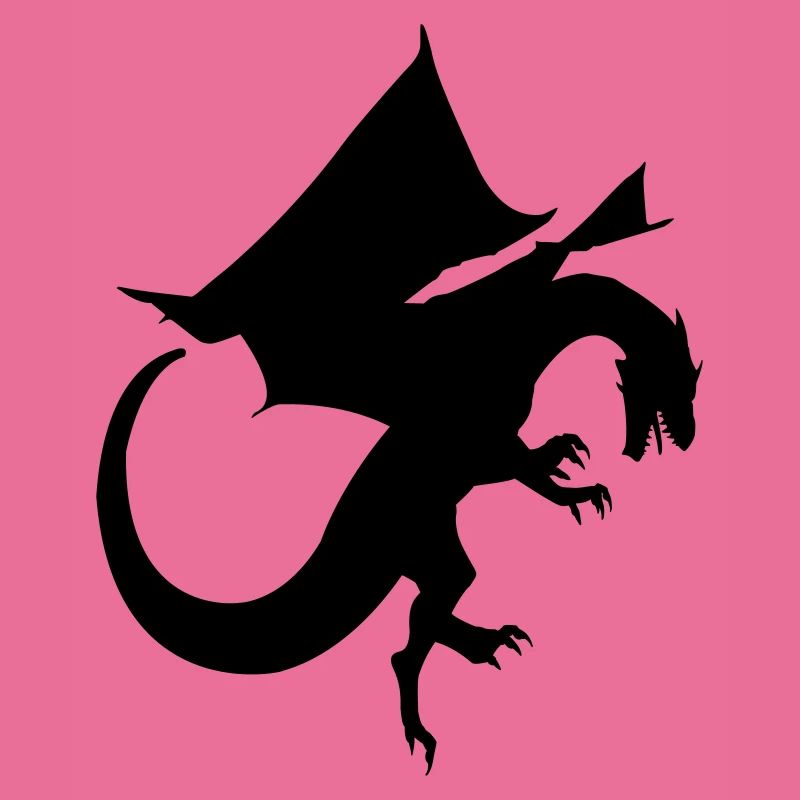 Drache