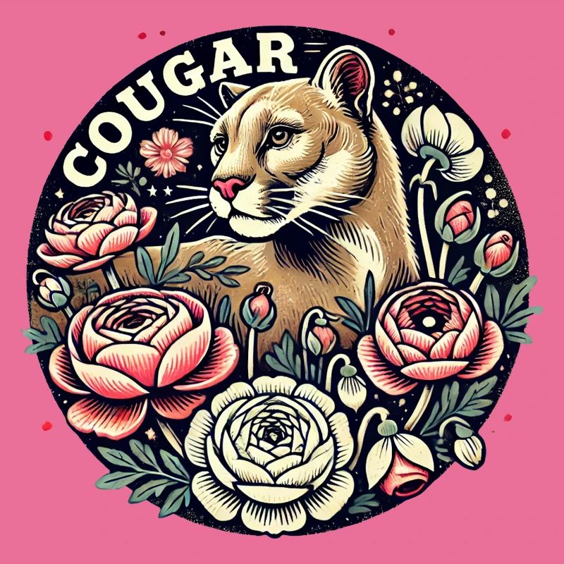 Cougar