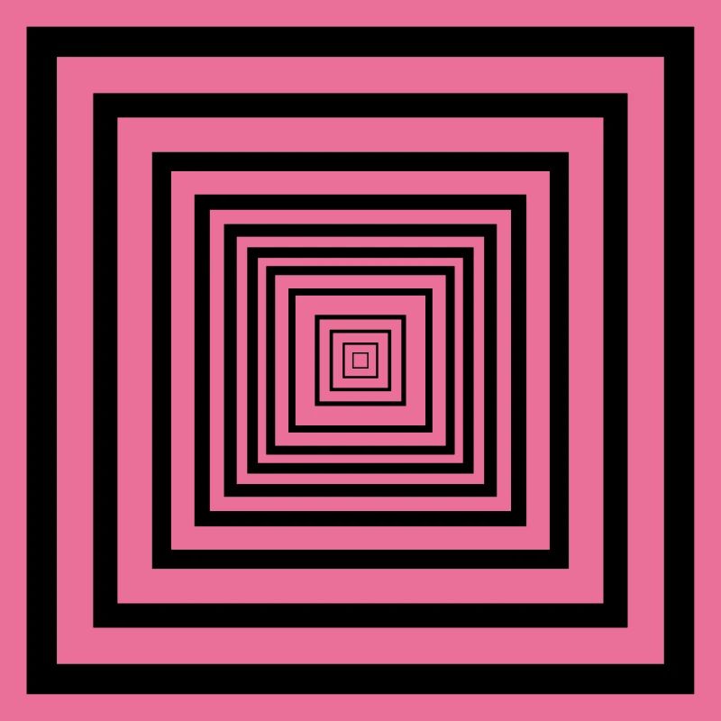 rectangles