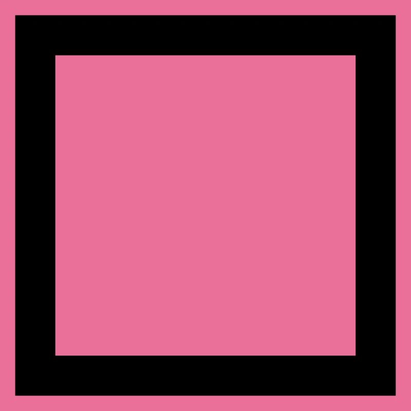 square