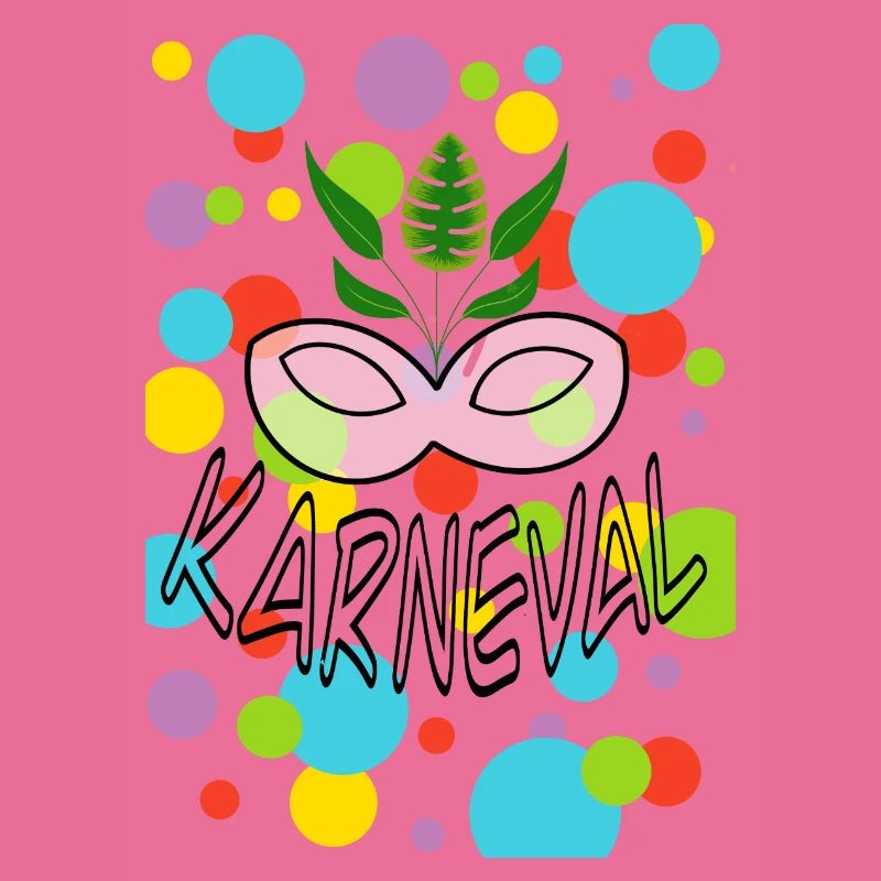 Carnaval